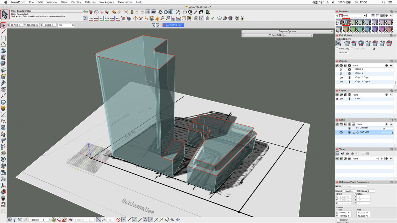 bildschirmfoto-2020-03-07-um-17.06.39