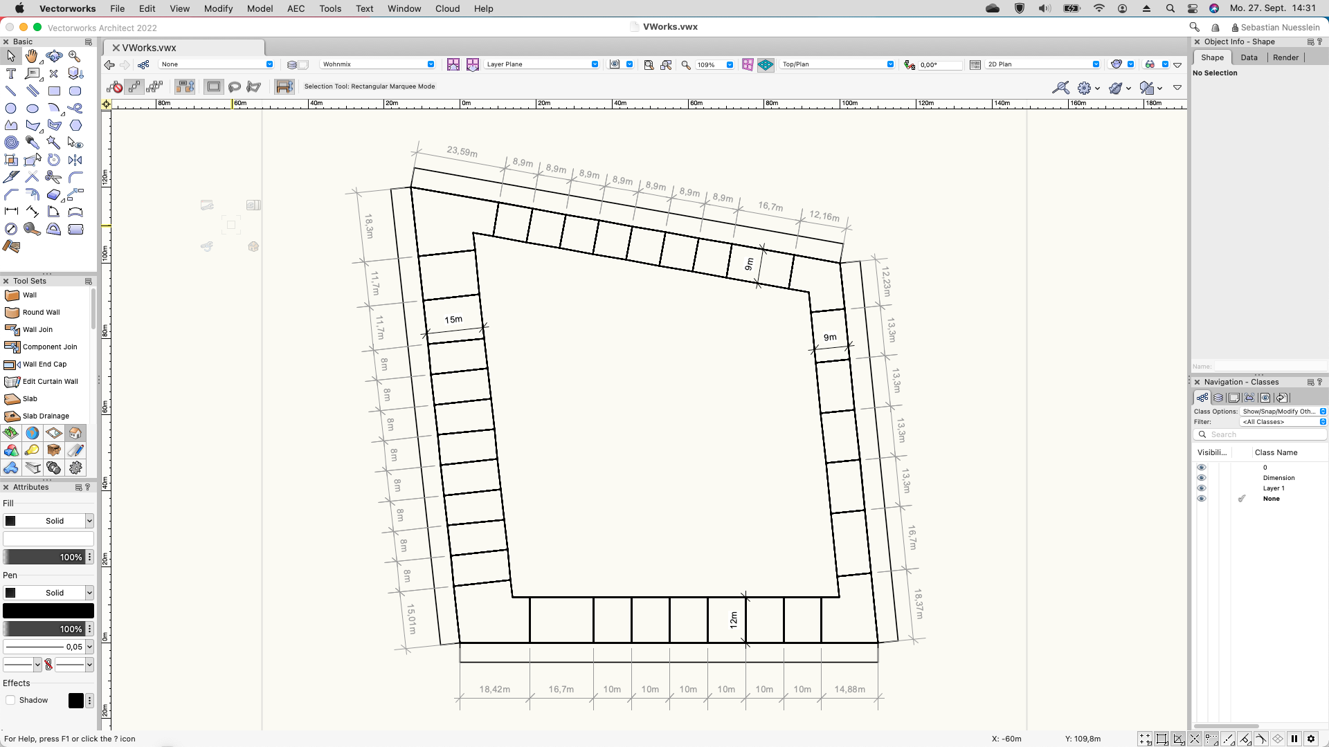 bildschirmfoto-2021-09-27-um-14.31.33