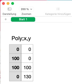 Bildschirmfoto-2021-09-27-um-19.27.04