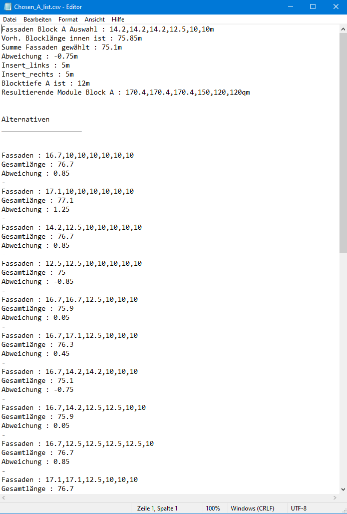 screenshot-002860029